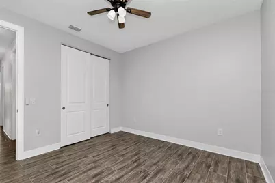 16121 Lotus Way, Punta Gorda, FL 33982 - Photo 41