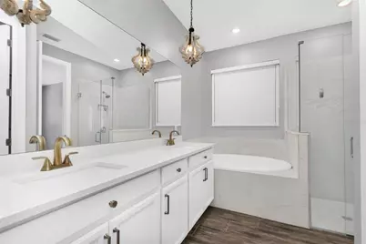16121 Lotus Way, Punta Gorda, FL 33982 - Photo 27