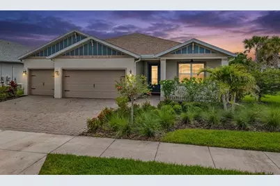 16121 Lotus Way, Punta Gorda, FL 33982 - Photo 3