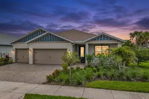 16121 Lotus Wy, Punta Gorda, FL 33982 - Photo 3