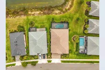 16121 Lotus Way, Punta Gorda, FL 33982 - Photo 63
