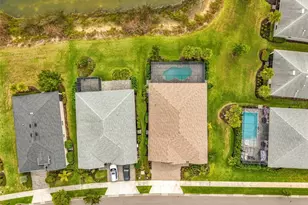 16121 Lotus Wy, Punta Gorda, FL 33982 - Photo 63