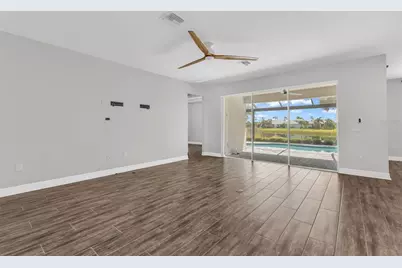 16121 Lotus Way, Punta Gorda, FL 33982 - Photo 19