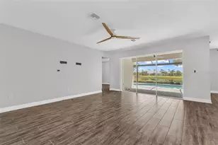 16121 Lotus Wy, Punta Gorda, FL 33982 - Photo 19