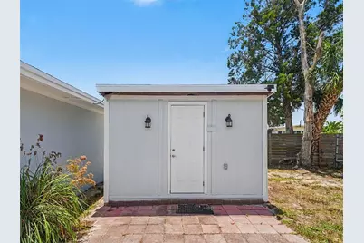 802 White Heron Boulevard, Ruskin, FL 33570 - Photo 35