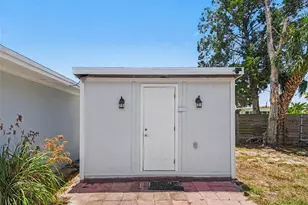 802 White Heron Blvd, Ruskin, FL 33570 - Photo 35