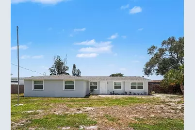 802 White Heron Boulevard, Ruskin, FL 33570 - Photo 7