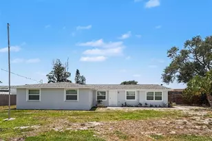 802 White Heron Blvd, Ruskin, FL 33570 - Photo 7