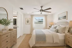 802 White Heron Blvd, Ruskin, FL 33570 - Photo 15