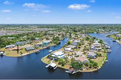802 White Heron Boulevard, Ruskin, FL 33570 - Photo 5