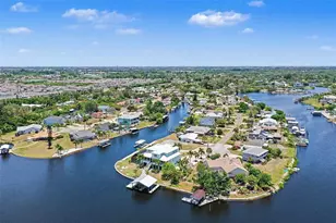 802 White Heron Blvd, Ruskin, FL 33570 - Photo 5