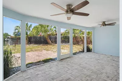 802 White Heron Boulevard, Ruskin, FL 33570 - Photo 33