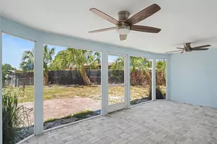 802 White Heron Blvd, Ruskin, FL 33570 - Photo 33