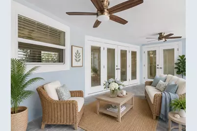 802 White Heron Boulevard, Ruskin, FL 33570 - Photo 31