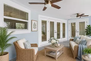 802 White Heron Blvd, Ruskin, FL 33570 - Photo 31