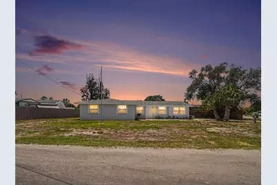 802 White Heron Boulevard, Ruskin, FL 33570 - Photo 37