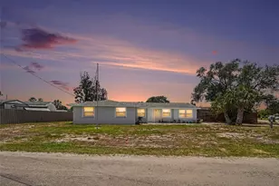 802 White Heron Blvd, Ruskin, FL 33570 - Photo 37