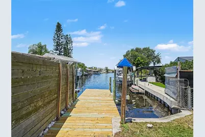 802 White Heron Boulevard, Ruskin, FL 33570 - Photo 5
