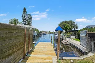 802 White Heron Blvd, Ruskin, FL 33570 - Photo 5