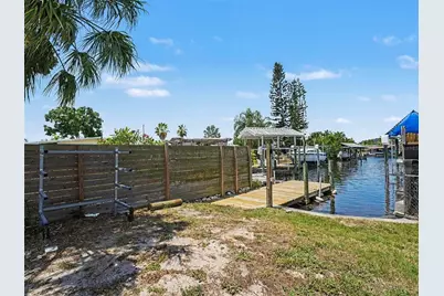 802 White Heron Boulevard, Ruskin, FL 33570 - Photo 9