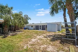802 White Heron Blvd, Ruskin, FL 33570 - Photo 5