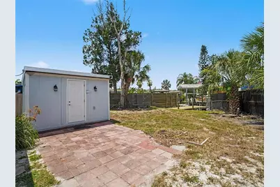 802 White Heron Boulevard, Ruskin, FL 33570 - Photo 29