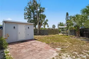 802 White Heron Blvd, Ruskin, FL 33570 - Photo 29