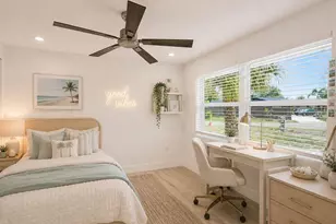 802 White Heron Blvd, Ruskin, FL 33570 - Photo 25