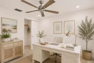 802 White Heron Blvd, Ruskin, FL 33570 - Photo 13