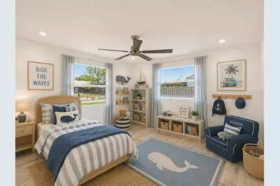 802 White Heron Boulevard, Ruskin, FL 33570 - Photo 29