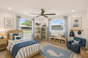 802 White Heron Blvd, Ruskin, FL 33570 - Photo 29