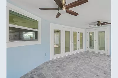 802 White Heron Boulevard, Ruskin, FL 33570 - Photo 27