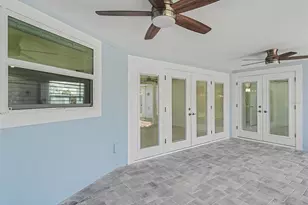 802 White Heron Blvd, Ruskin, FL 33570 - Photo 27