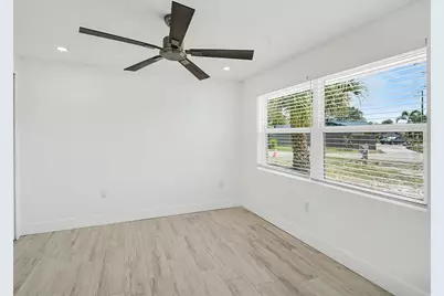 802 White Heron Boulevard, Ruskin, FL 33570 - Photo 21