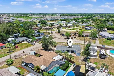 802 White Heron Boulevard, Ruskin, FL 33570 - Photo 41