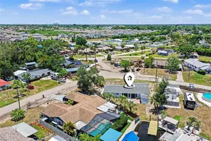 802 White Heron Blvd, Ruskin, FL 33570 - Photo 41