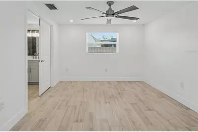 802 White Heron Boulevard, Ruskin, FL 33570 - Photo 21