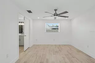 802 White Heron Blvd, Ruskin, FL 33570 - Photo 21
