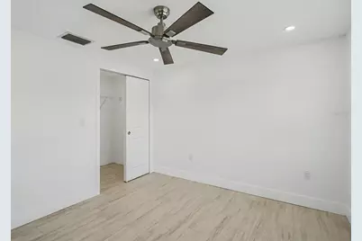 802 White Heron Boulevard, Ruskin, FL 33570 - Photo 19