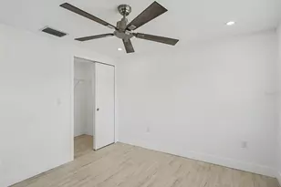 802 White Heron Blvd, Ruskin, FL 33570 - Photo 19