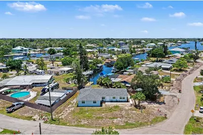 802 White Heron Boulevard, Ruskin, FL 33570 - Photo 35