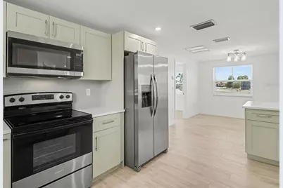 802 White Heron Boulevard, Ruskin, FL 33570 - Photo 17