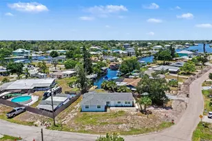 802 White Heron Blvd, Ruskin, FL 33570 - Photo 21