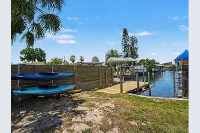 802 White Heron Boulevard, Ruskin, FL 33570 - Photo 3