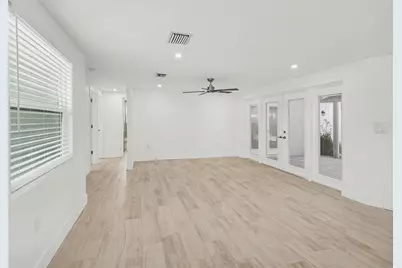 802 White Heron Boulevard, Ruskin, FL 33570 - Photo 13