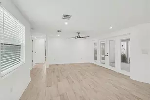 802 White Heron Blvd, Ruskin, FL 33570 - Photo 13