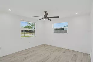 802 White Heron Blvd, Ruskin, FL 33570 - Photo 35