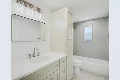 802 White Heron Boulevard, Ruskin, FL 33570 - Photo 23