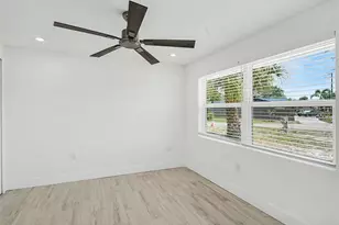 802 White Heron Blvd, Ruskin, FL 33570 - Photo 31