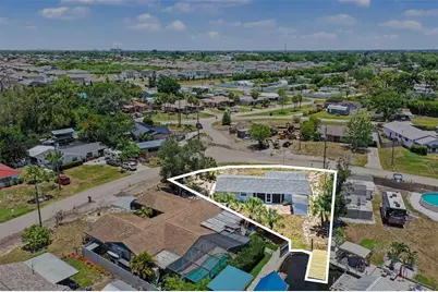 802 White Heron Boulevard, Ruskin, FL 33570 - Photo 39